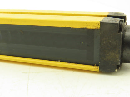 Sick C40S-1203CA010 C4000 Series Safety Light Curtain Sender