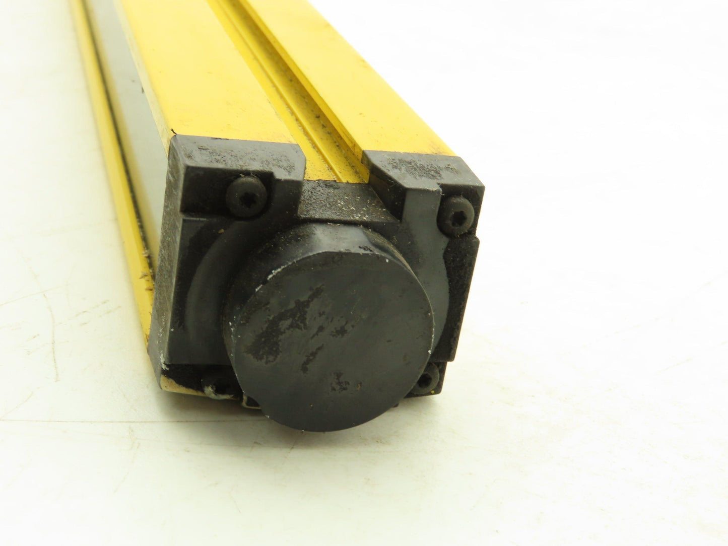 Sick C40S-1203CA010 C4000 Series Safety Light Curtain Sender