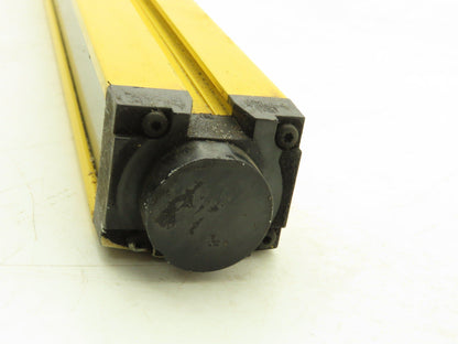 Sick C40S-1203CA010 C4000 Series Safety Light Curtain Sender