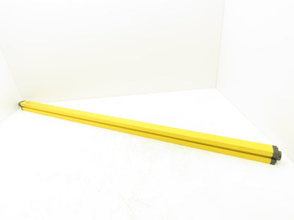 Sick C40S-1203CA010 C4000 Series Safety Light Curtain Sender