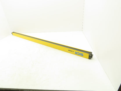 Sick C40S-1203CA010 C4000 Series Safety Light Curtain Sender