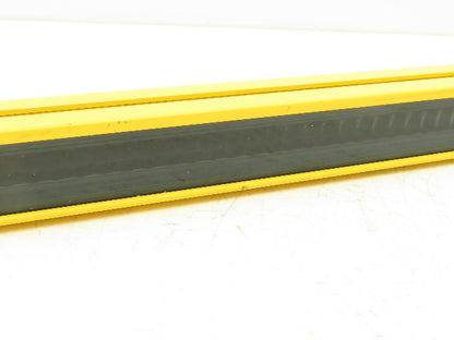 Sick C40S-1203CA010 C4000 Series Safety Light Curtain Sender