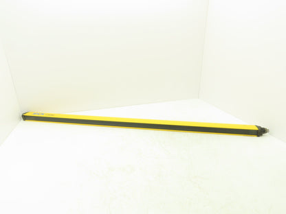 Sick C40S-1203CA010 C4000 Series Safety Light Curtain Sender