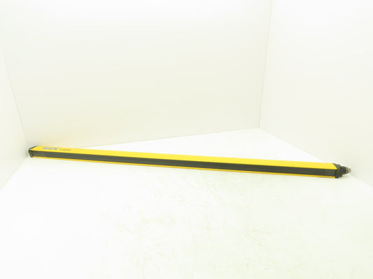 Sick C40S-1203CA010 C4000 Series Safety Light Curtain Sender