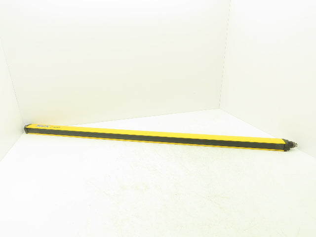 Sick C40S-1203CA010 C4000 Series Safety Light Curtain Sender