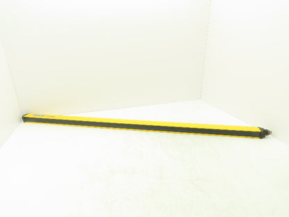 Sick C40S-1203CA010 C4000 Series Safety Light Curtain Sender