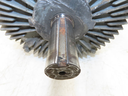 US Motors Unimount 125 AC Motor 10Hp 1750 RPM 230/460V 3PH 215T Frame