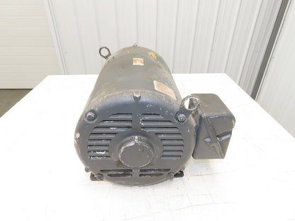 Baldor Reliance JPM2514T Pump Motor 20Hp 3525 RPM 230/460V 3PH 254JP Frame