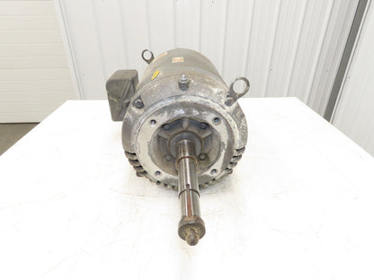Baldor Reliance JPM2514T Pump Motor 20Hp 3525 RPM 230/460V 3PH 254JP Frame