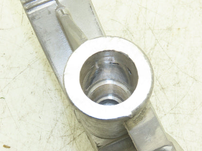 Site-Rite NO. 842 Conduit Pipe Bender 1" EMT 3/4" Rigid