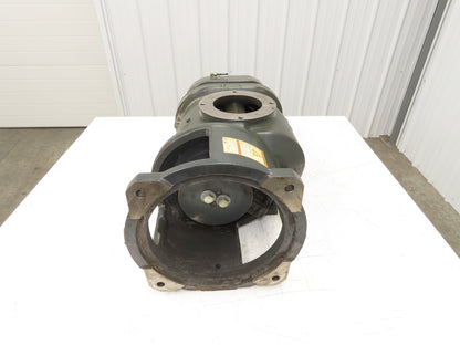 Kaeser CSD 100 Sigma 290 Rotary Screw Air Compressor Air End 100Hp 494cfm