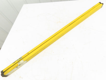 Sick MGSS120-12 Safety Light Curtain Transmitter 1200mm x 18m