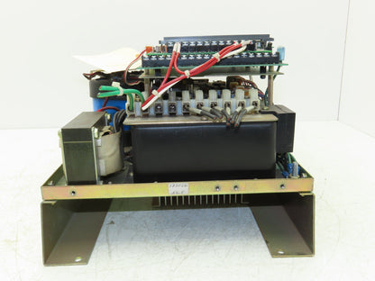 Allen Bradley 1336-B005-EOD-L3-S1 Variable Frequency AC Drive 5Hp 460V 3PH VFD