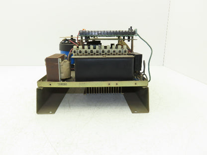 Allen Bradley 1336-B005-EAD-S1 Variable Frequency AC Drive 5Hp 460V VFD