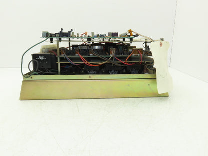 Allen Bradley 1336-B005-EAD-S1 Variable Frequency AC Drive 5Hp 460V VFD