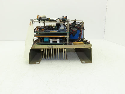 Allen Bradley 1336-B005-EAD-S1 Variable Frequency AC Drive 5Hp 460V VFD