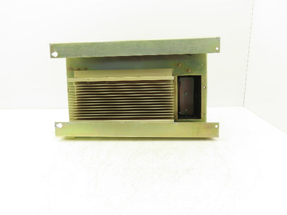 Allen Bradley 1336-B005-EAD-S1 Variable Frequency AC Drive 5Hp 460V VFD