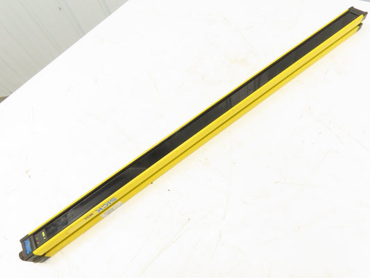 Sick MSLS 05-1221 Safety Light Curtain Transmitter