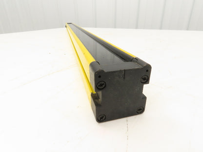 Sick MSLS 05-1221 Safety Light Curtain Transmitter