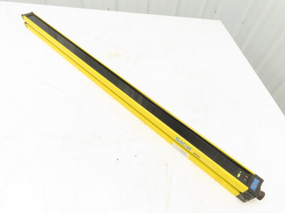 Sick MSLS 05-1221 Safety Light Curtain Transmitter