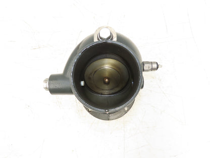 Kaeser CSD 100 Sigma 290 Air Compressor Check Valve 5"x 4" DN110 3.6680.1