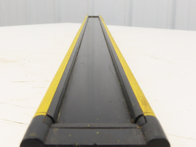 Sick MGSE90-12B MGSE90-12B Safety Light Curtain Receiver 900mm