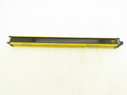Sick MGSE60-12B Safety Light Curtain Receiver 600mm