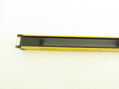 Sick MGSE60-12B Safety Light Curtain Receiver 600mm