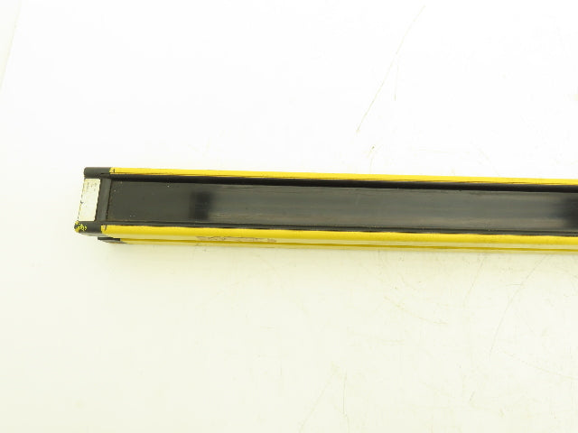 Sick MGSE60-12B Safety Light Curtain Receiver 600mm