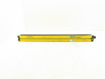 Sick MGSE60-12B Safety Light Curtain Receiver 600mm