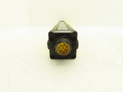 Sick MGSE60-12B Safety Light Curtain Receiver 600mm