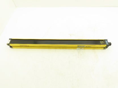 Sick MGSE60-12B Safety Light Curtain Receiver 600mm