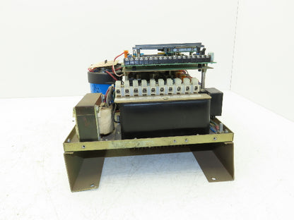 Allen Bradley 1336-B005-EOD Variable Frequency AC Drive 5Hp 460V 3PH VFD