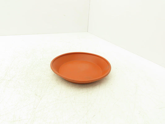 Siemens 672-365 Valve Diaphragm Orange