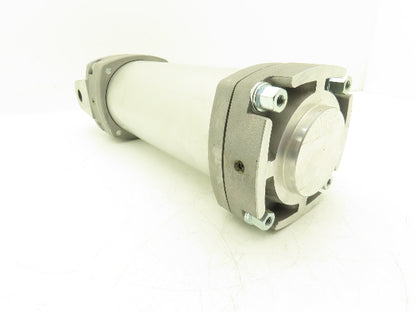 Joyner DUDJ 61-125/300 Pneumatic Air Cylinder 125mm Bore 300mm Stroke