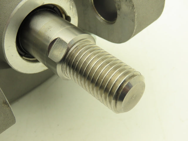 Joyner DUDJ 61-125/300 Pneumatic Air Cylinder 125mm Bore 300mm Stroke