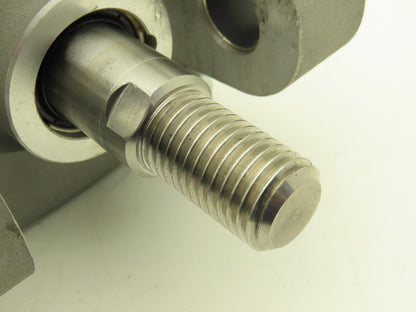 Joyner DUDJ 61-125/300 Pneumatic Air Cylinder 125mm Bore 300mm Stroke