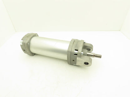Joyner DUDJ 61-125/300 Pneumatic Air Cylinder 125mm Bore 300mm Stroke