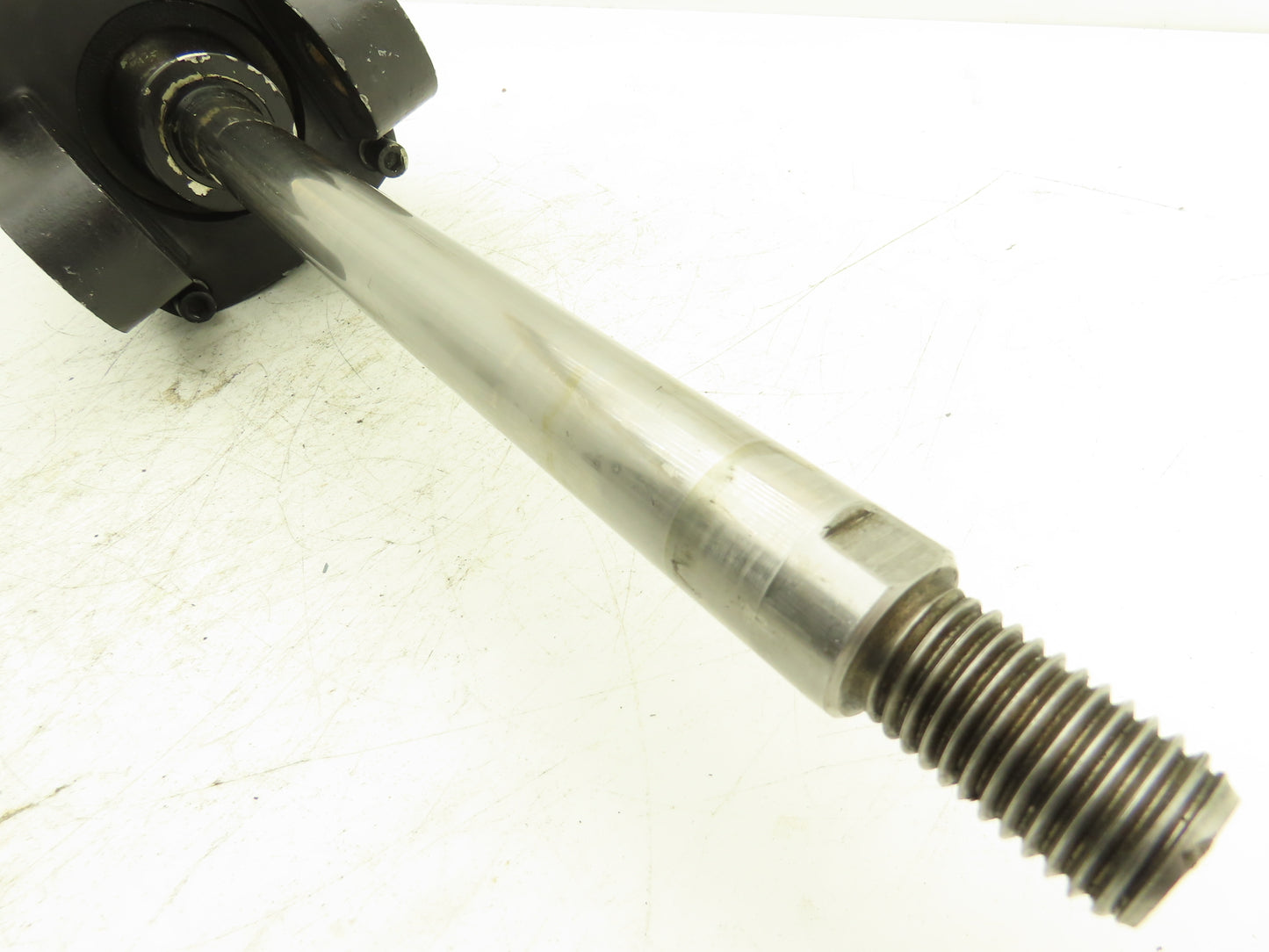 Joyner DUDJ Pneumatic Air Cylinder 125mm Bore 300mm Stroke