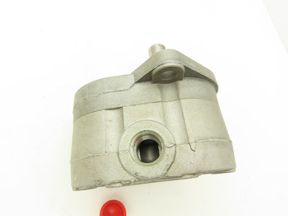 Danfoss PMP-DF 116YC 011-RF Hydraulic Gear Pump 163Y1080