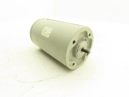 Ivo G 220.Z02 Analog Counter 4-Digit