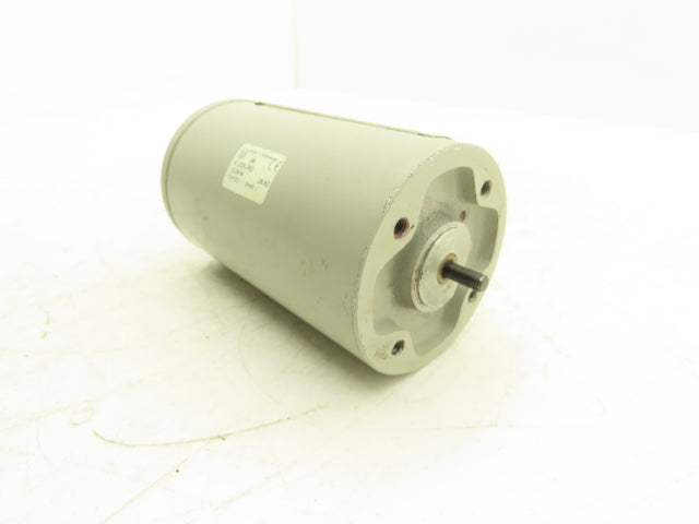 Ivo G 220.Z02 Analog Counter 4-Digit