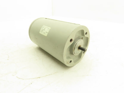 Ivo G 220.Z02 Analog Counter 4-Digit