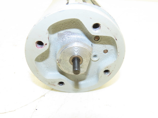 Ivo G 220.Z02 Analog Counter 4-Digit