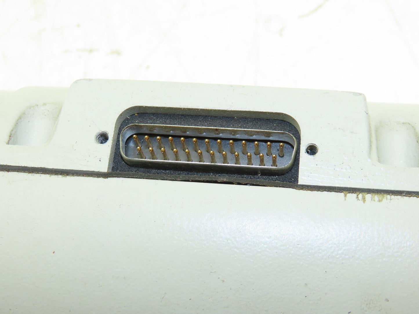 Ivo G 220.Z02 Analog Counter 4-Digit