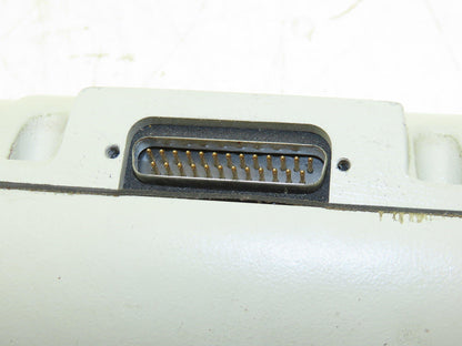 Ivo G 220.Z02 Analog Counter 4-Digit