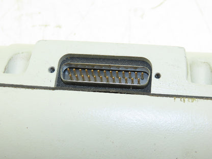 Ivo G 220.Z02 Analog Counter 4-Digit