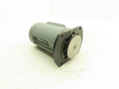 Ivo G 220.A04 Analog Counter 4-Digit  Lot of 2