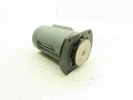 Ivo G 220.A04 Analog Counter 4-Digit  Lot of 2