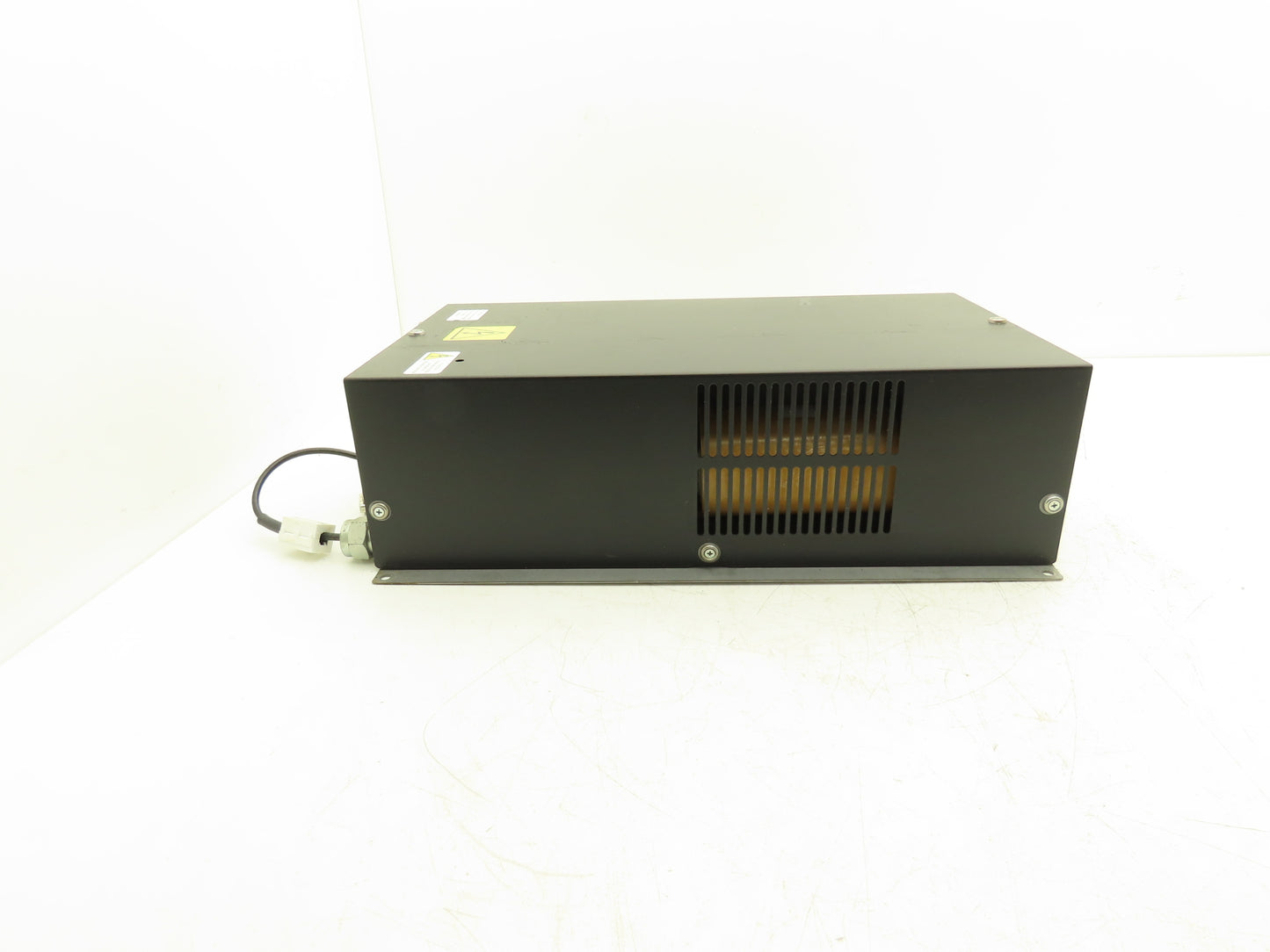 Xenon CTR-810 RC 800 UV Vis Pulsed Lighting System Controller 2-C32-H105 Config